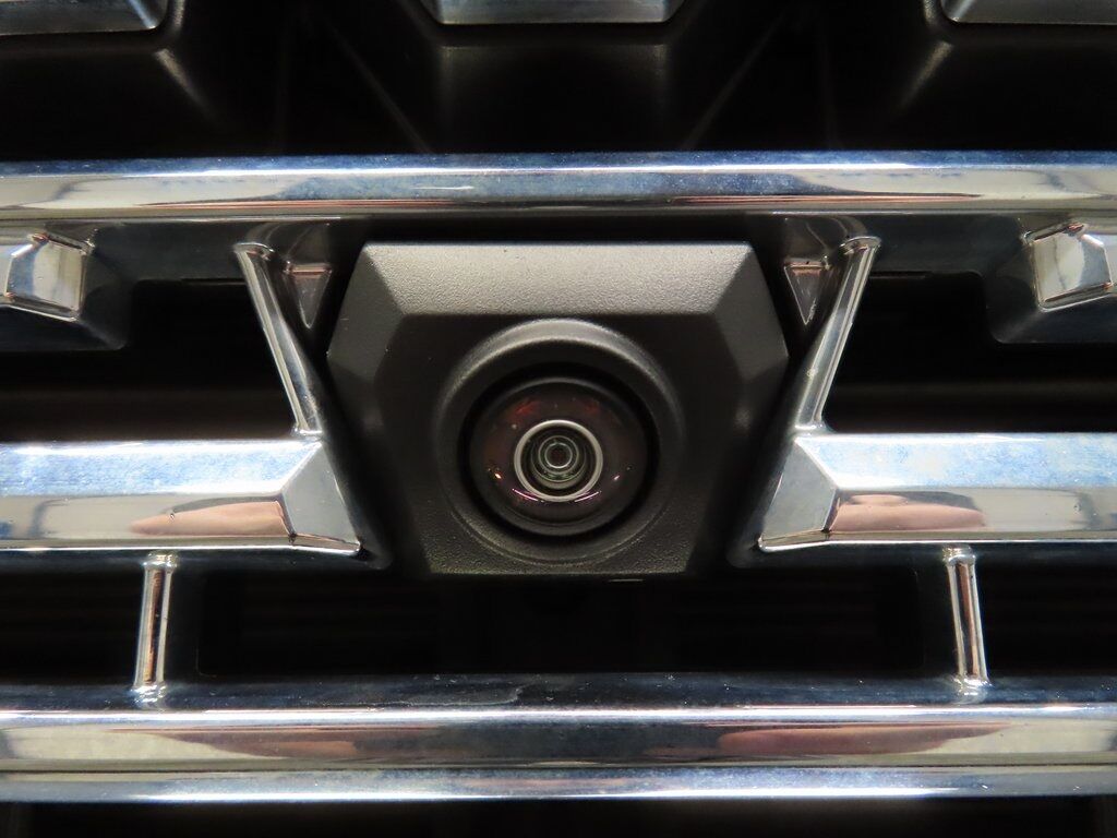 2023 GMC Sierra 2500HD 4x4 Crew Cab Denali Fond du Lac WI 2023 GMC Sierra 2500HD 4x4 Crew Cab Denali Fond du Lac WI