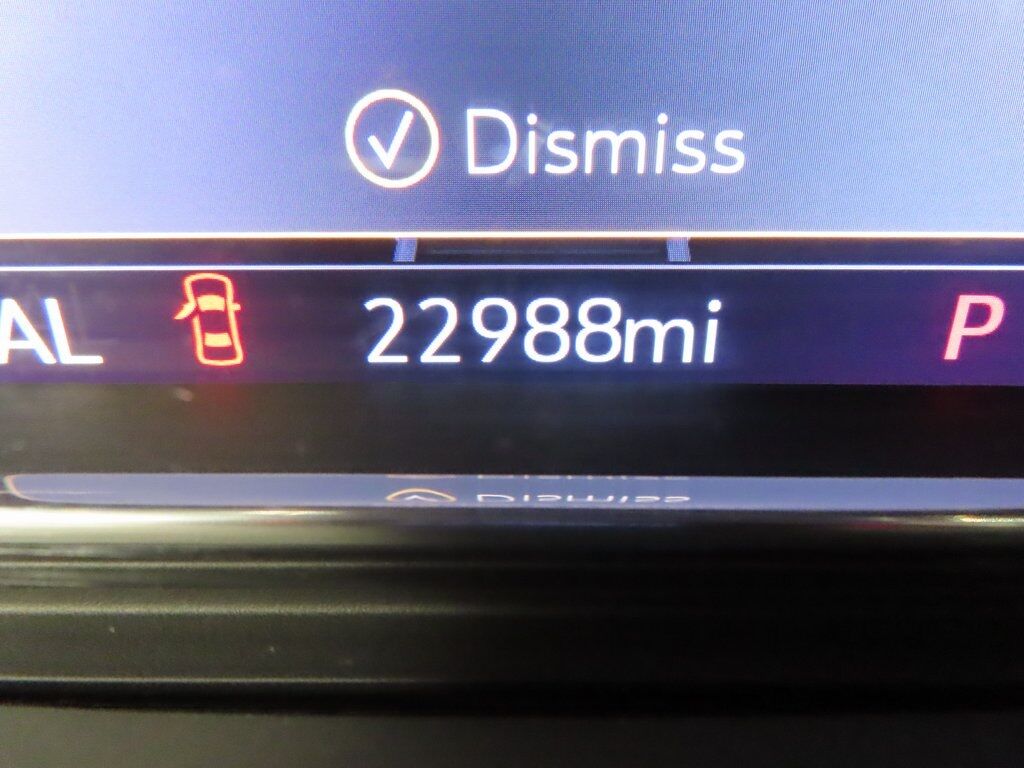 2023 GMC Sierra 2500HD 4x4 Crew Cab Denali Fond du Lac WI 2023 GMC Sierra 2500HD 4x4 Crew Cab Denali Fond du Lac WI