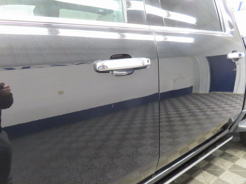 2023 GMC Sierra 2500HD 4x4 Crew Cab Denali Fond du Lac WI 2023 GMC Sierra 2500HD 4x4 Crew Cab Denali Fond du Lac WI