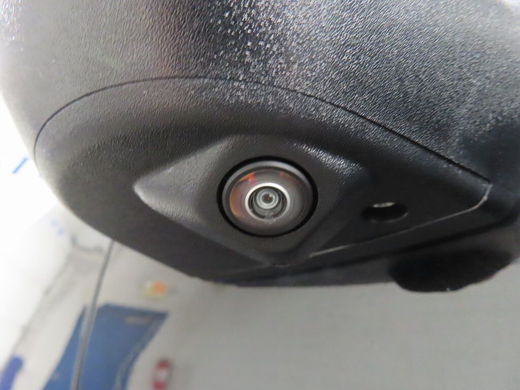 2023 GMC Sierra 2500HD 4x4 Crew Cab Denali Fond du Lac WI 2023 GMC Sierra 2500HD 4x4 Crew Cab Denali Fond du Lac WI