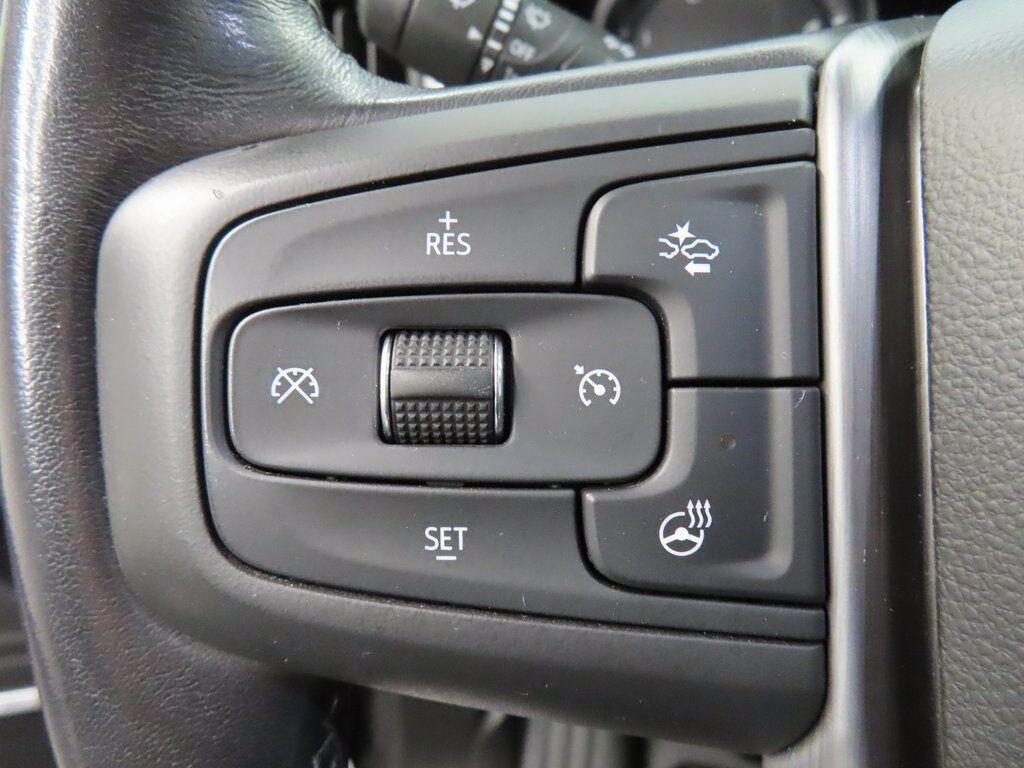 2023 GMC Sierra 2500HD 4x4 Crew Cab Denali Fond du Lac WI 2023 GMC Sierra 2500HD 4x4 Crew Cab Denali Fond du Lac WI