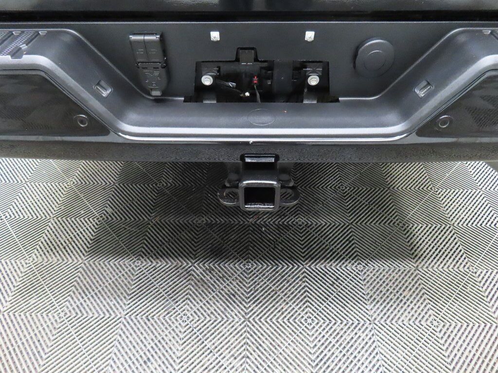 2023 GMC Sierra 2500HD 4x4 Crew Cab Denali Fond du Lac WI 2023 GMC Sierra 2500HD 4x4 Crew Cab Denali Fond du Lac WI