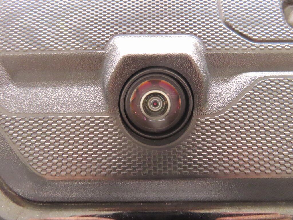 2023 GMC Sierra 2500HD 4x4 Crew Cab Denali Fond du Lac WI 2023 GMC Sierra 2500HD 4x4 Crew Cab Denali Fond du Lac WI