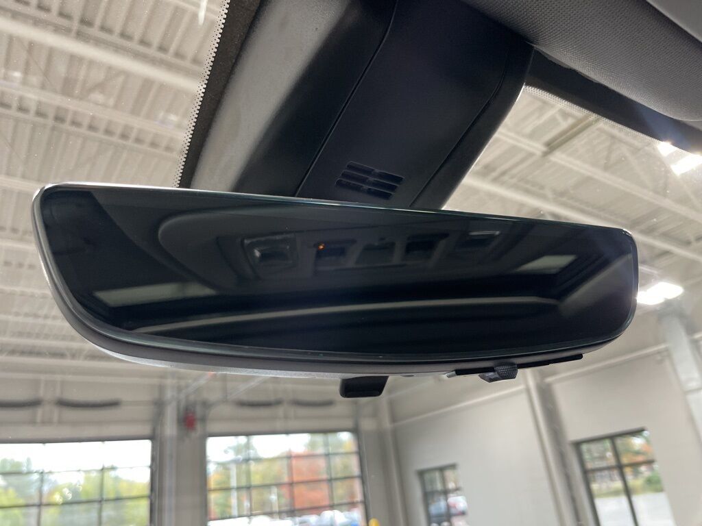 2023 GMC Sierra 2500HD 4x4 Crew Cab Denali Minocqua WI 2023 GMC Sierra 2500HD 4x4 Crew Cab Denali Minocqua WI