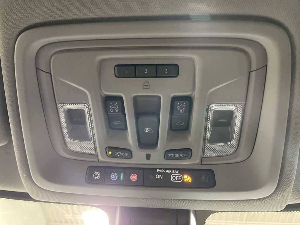 2023 GMC Sierra 2500HD 4x4 Crew Cab Denali Minocqua WI 2023 GMC Sierra 2500HD 4x4 Crew Cab Denali Minocqua WI