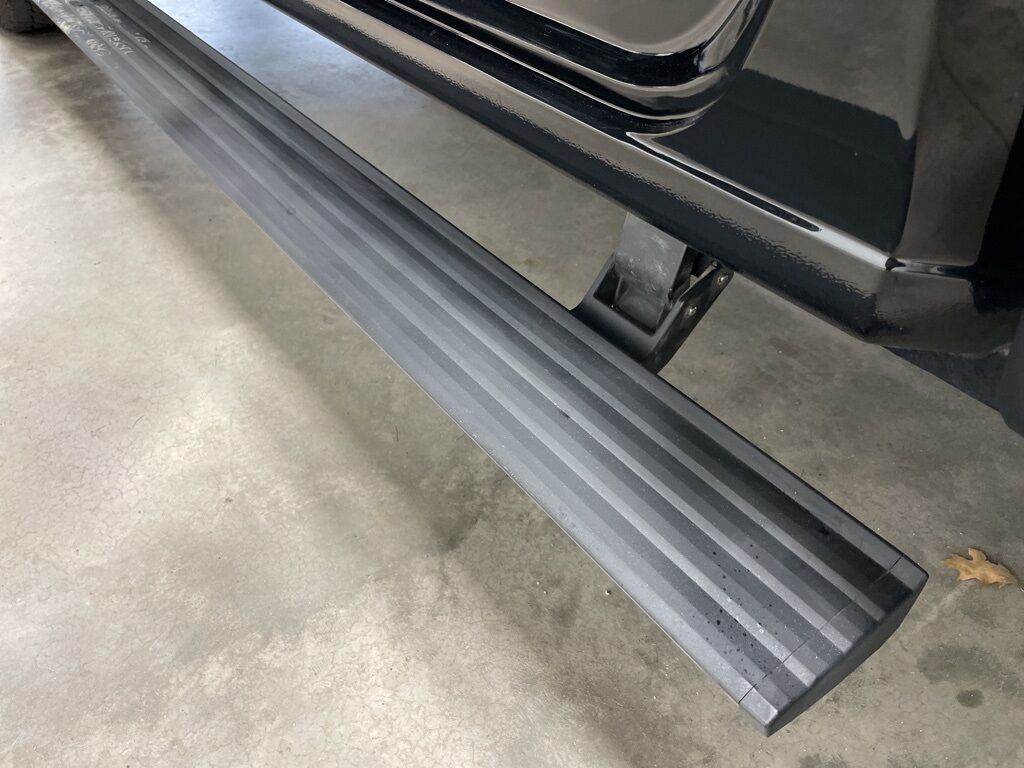 2023 GMC Sierra 2500HD 4x4 Crew Cab Denali Minocqua WI 2023 GMC Sierra 2500HD 4x4 Crew Cab Denali Minocqua WI