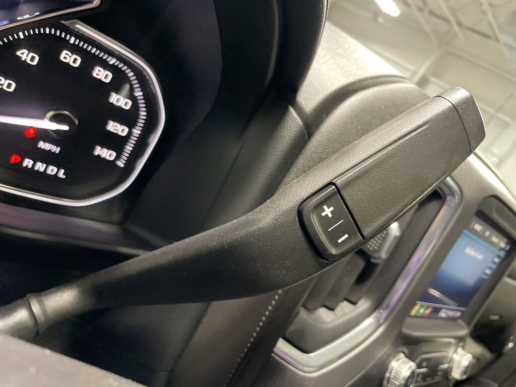 2023 GMC Sierra 2500HD 4x4 Crew Cab Denali Minocqua WI 2023 GMC Sierra 2500HD 4x4 Crew Cab Denali Minocqua WI