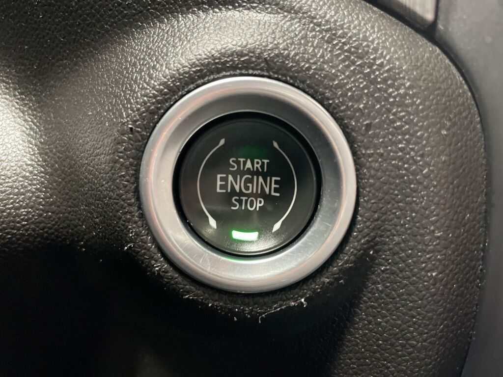 2023 GMC Sierra 2500HD 4x4 Crew Cab Denali Minocqua WI 2023 GMC Sierra 2500HD 4x4 Crew Cab Denali Minocqua WI