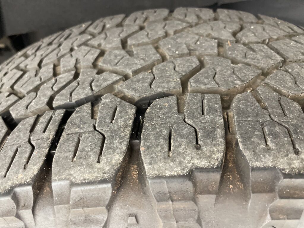 2023 GMC Sierra 2500HD 4x4 Crew Cab Denali Minocqua WI 2023 GMC Sierra 2500HD 4x4 Crew Cab Denali Minocqua WI