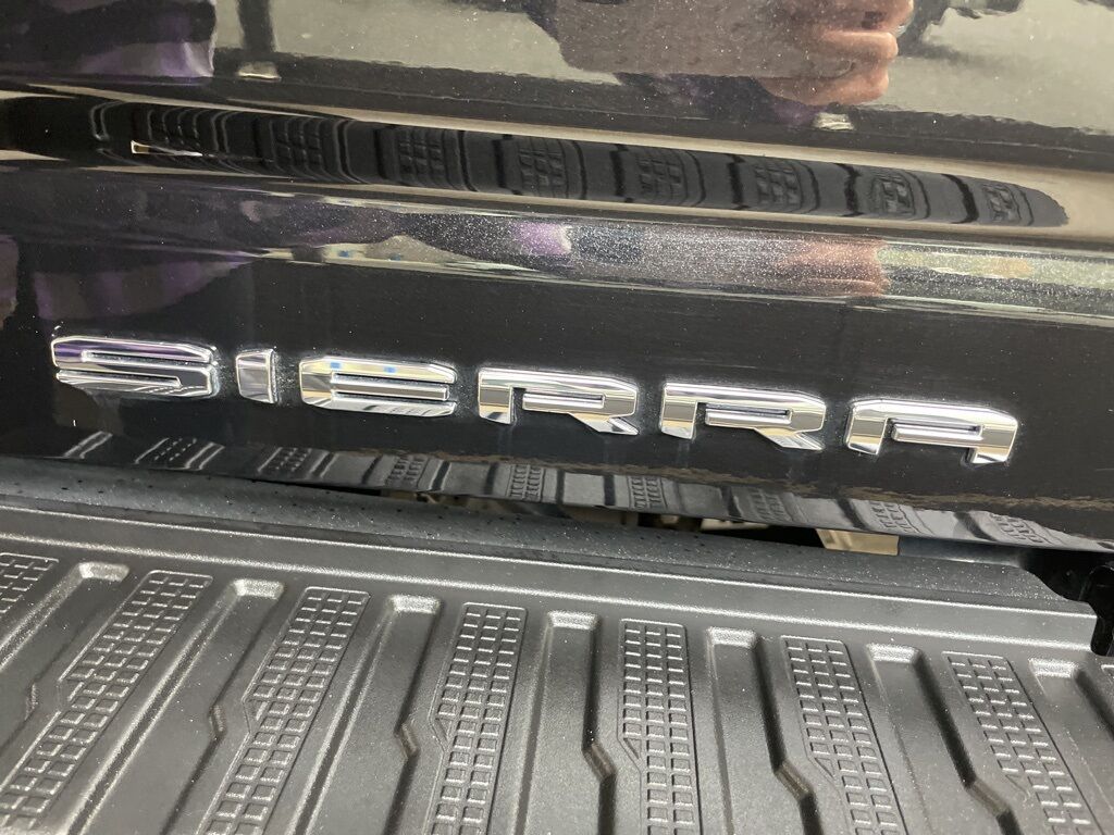 2023 GMC Sierra 2500HD 4x4 Crew Cab Denali Minocqua WI 2023 GMC Sierra 2500HD 4x4 Crew Cab Denali Minocqua WI