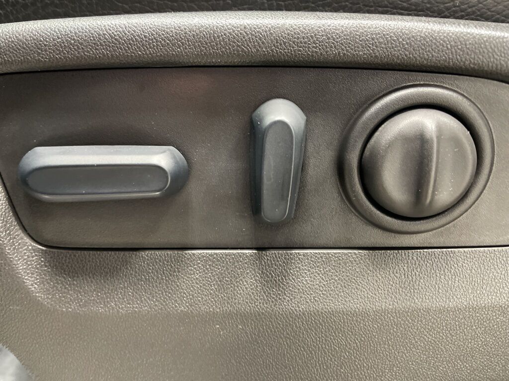 2023 GMC Sierra 2500HD 4x4 Crew Cab Denali Minocqua WI 2023 GMC Sierra 2500HD 4x4 Crew Cab Denali Minocqua WI