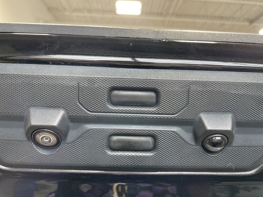 2023 GMC Sierra 2500HD 4x4 Crew Cab Denali Minocqua WI 2023 GMC Sierra 2500HD 4x4 Crew Cab Denali Minocqua WI