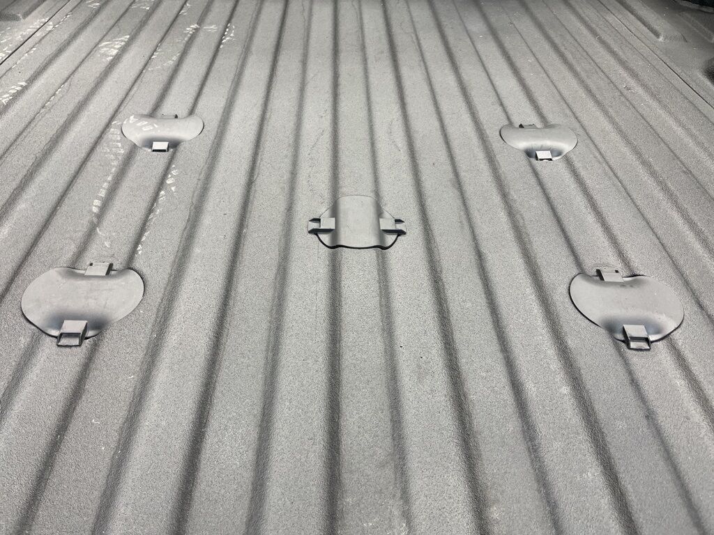 2023 GMC Sierra 2500HD 4x4 Crew Cab Denali Minocqua WI 2023 GMC Sierra 2500HD 4x4 Crew Cab Denali Minocqua WI