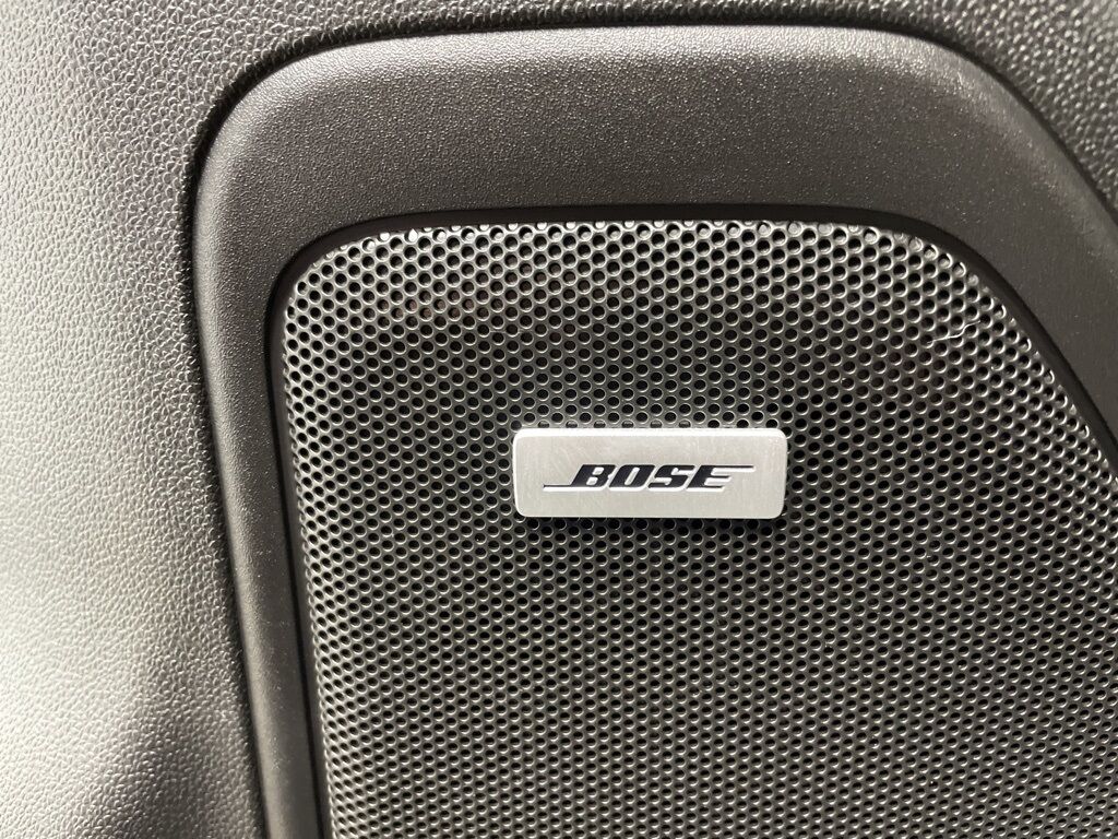 2023 GMC Sierra 2500HD 4x4 Crew Cab Denali Minocqua WI 2023 GMC Sierra 2500HD 4x4 Crew Cab Denali Minocqua WI