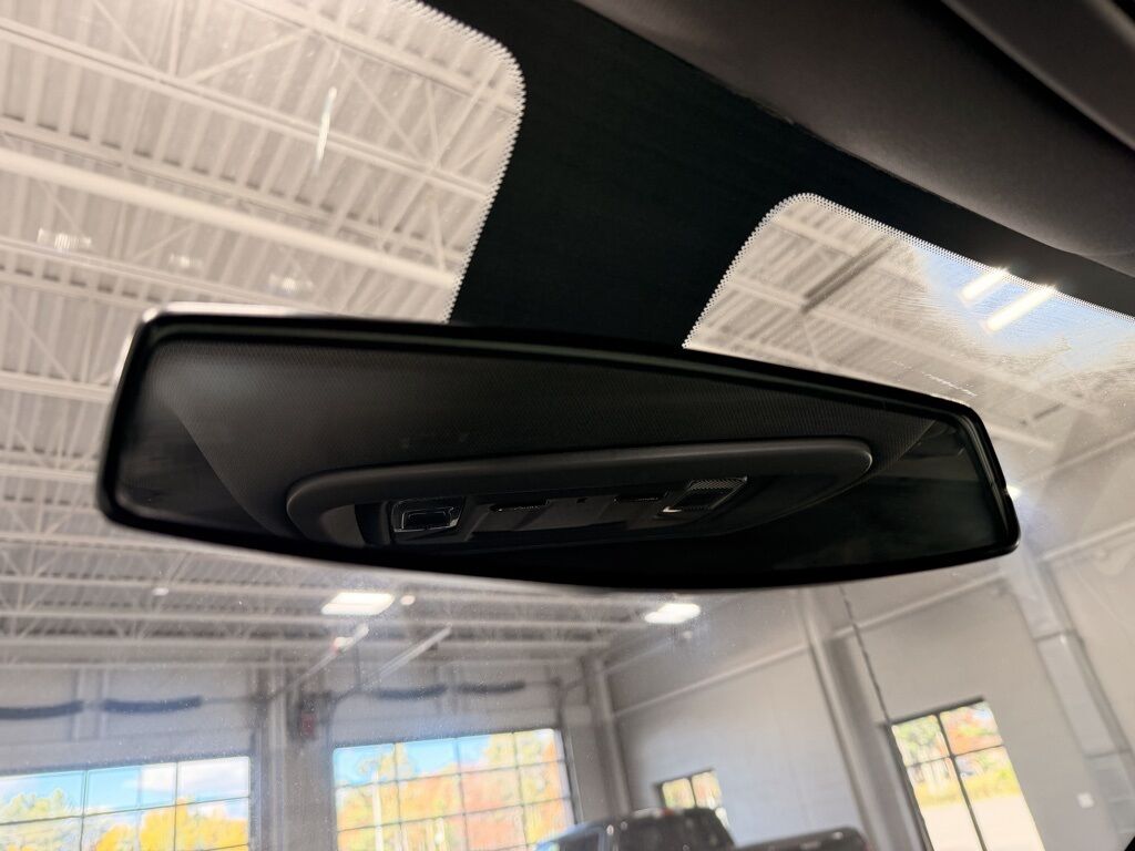 2023 GMC Sierra 2500HD 4x4 Crew Cab SLE Minocqua WI 2023 GMC Sierra 2500HD 4x4 Crew Cab SLE Minocqua WI