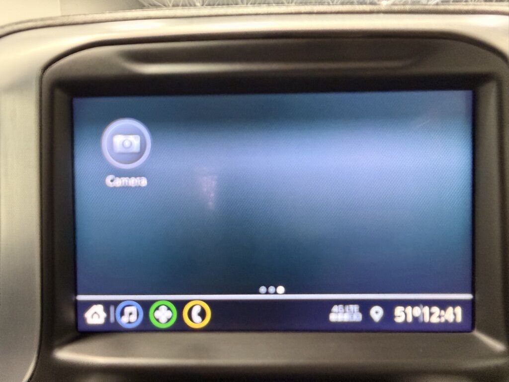 2023 GMC Sierra 2500HD 4x4 Crew Cab SLE Minocqua WI 2023 GMC Sierra 2500HD 4x4 Crew Cab SLE Minocqua WI