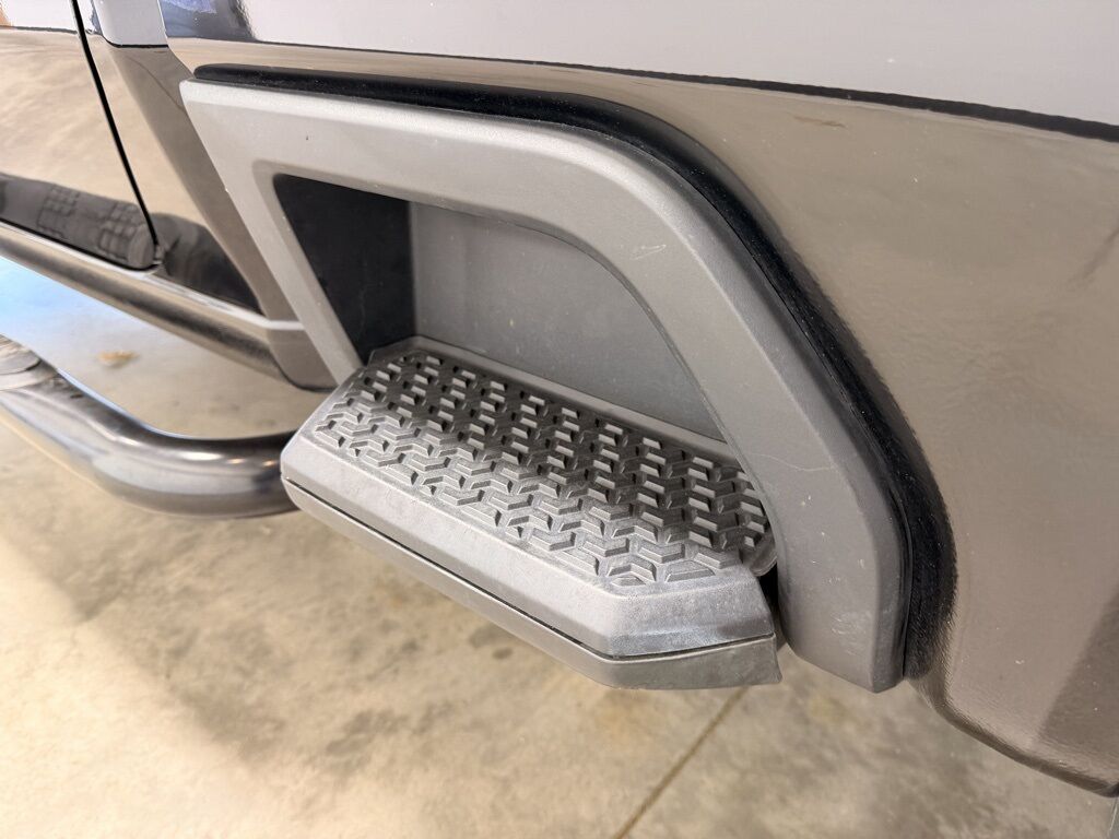 2023 GMC Sierra 2500HD 4x4 Crew Cab SLE Minocqua WI 2023 GMC Sierra 2500HD 4x4 Crew Cab SLE Minocqua WI