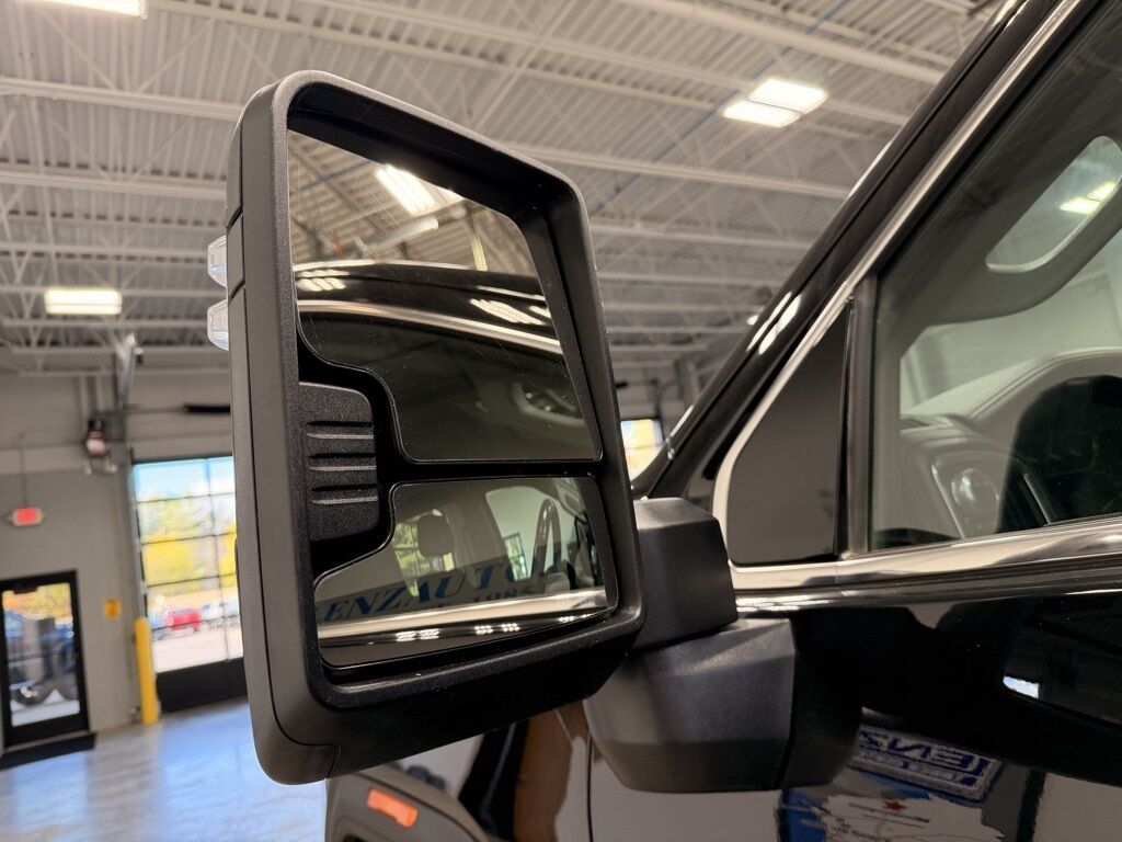 2023 GMC Sierra 2500HD 4x4 Crew Cab SLE Minocqua WI 2023 GMC Sierra 2500HD 4x4 Crew Cab SLE Minocqua WI