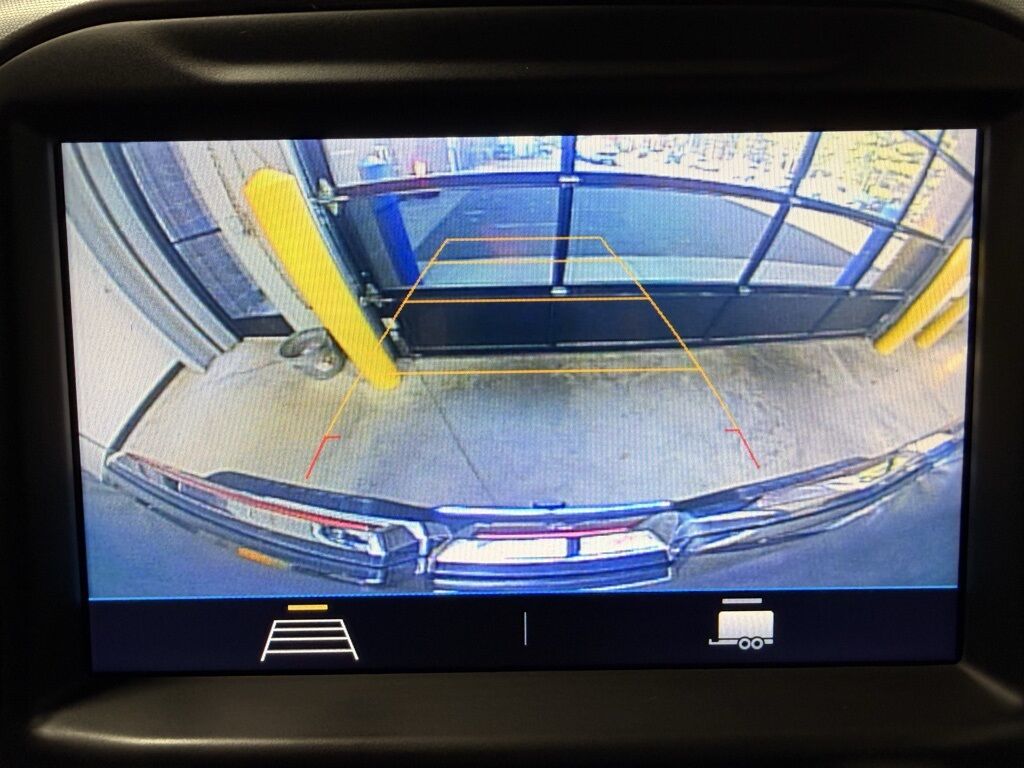 2023 GMC Sierra 2500HD 4x4 Crew Cab SLE Minocqua WI 2023 GMC Sierra 2500HD 4x4 Crew Cab SLE Minocqua WI