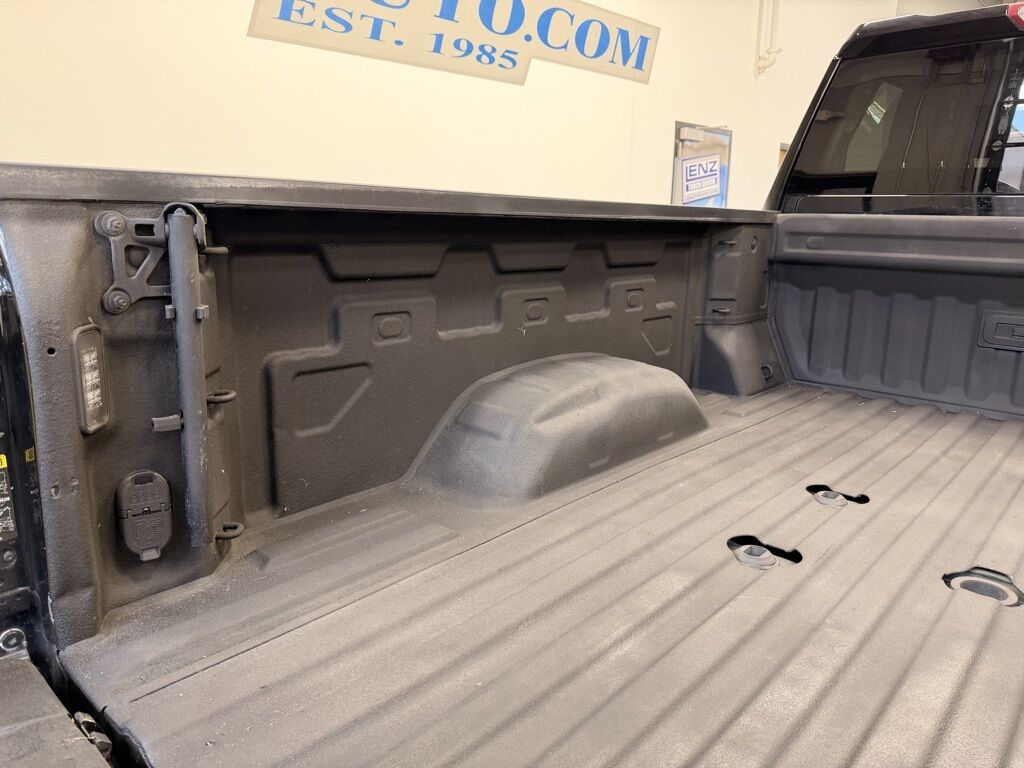 2023 GMC Sierra 2500HD 4x4 Crew Cab SLE Minocqua WI 2023 GMC Sierra 2500HD 4x4 Crew Cab SLE Minocqua WI