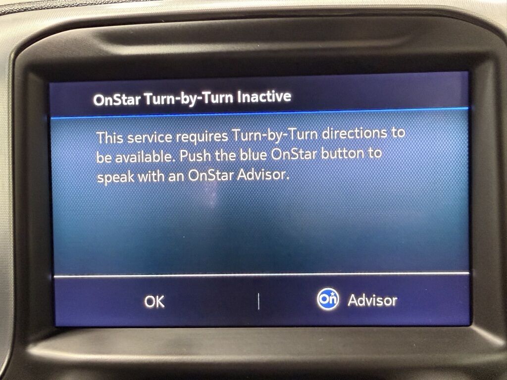 2023 GMC Sierra 2500HD 4x4 Crew Cab SLE Minocqua WI 2023 GMC Sierra 2500HD 4x4 Crew Cab SLE Minocqua WI