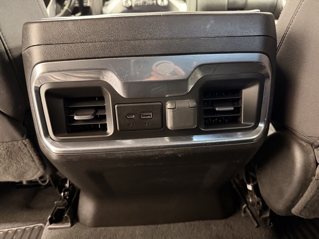 2023 GMC Sierra 2500HD 4x4 Crew Cab SLE Minocqua WI 2023 GMC Sierra 2500HD 4x4 Crew Cab SLE Minocqua WI