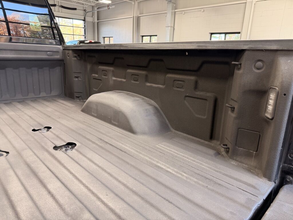 2023 GMC Sierra 2500HD 4x4 Crew Cab SLE Minocqua WI 2023 GMC Sierra 2500HD 4x4 Crew Cab SLE Minocqua WI