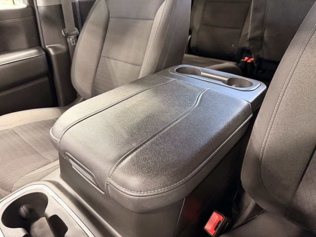 2023 GMC Sierra 2500HD 4x4 Crew Cab SLE Minocqua WI 2023 GMC Sierra 2500HD 4x4 Crew Cab SLE Minocqua WI