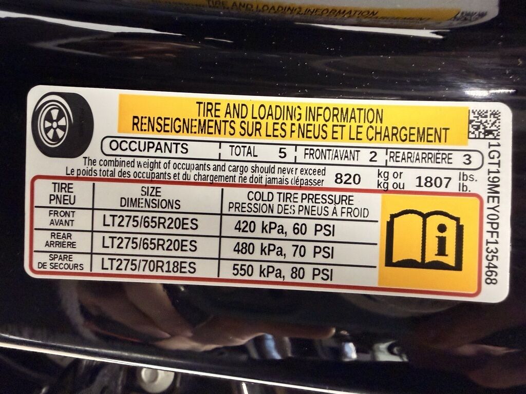 2023 GMC Sierra 2500HD 4x4 Crew Cab SLE Minocqua WI 2023 GMC Sierra 2500HD 4x4 Crew Cab SLE Minocqua WI