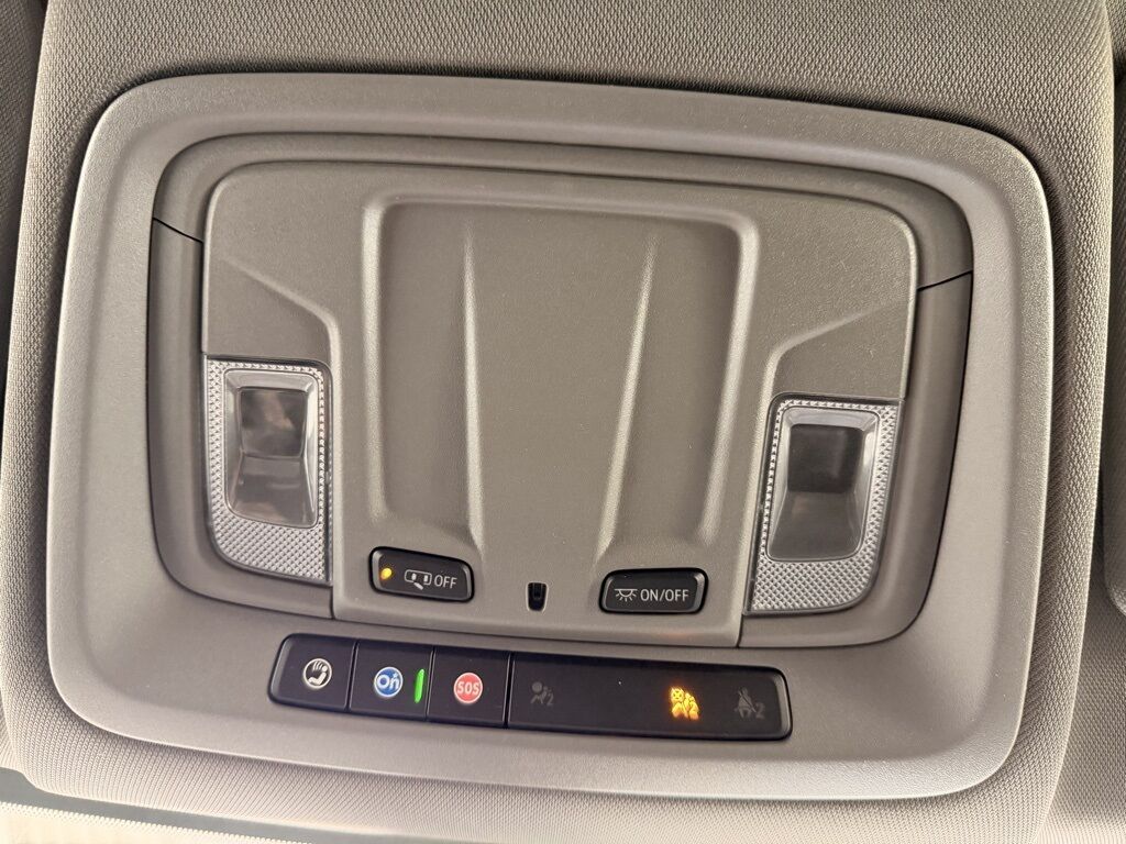 2023 GMC Sierra 2500HD 4x4 Crew Cab SLE Minocqua WI 2023 GMC Sierra 2500HD 4x4 Crew Cab SLE Minocqua WI