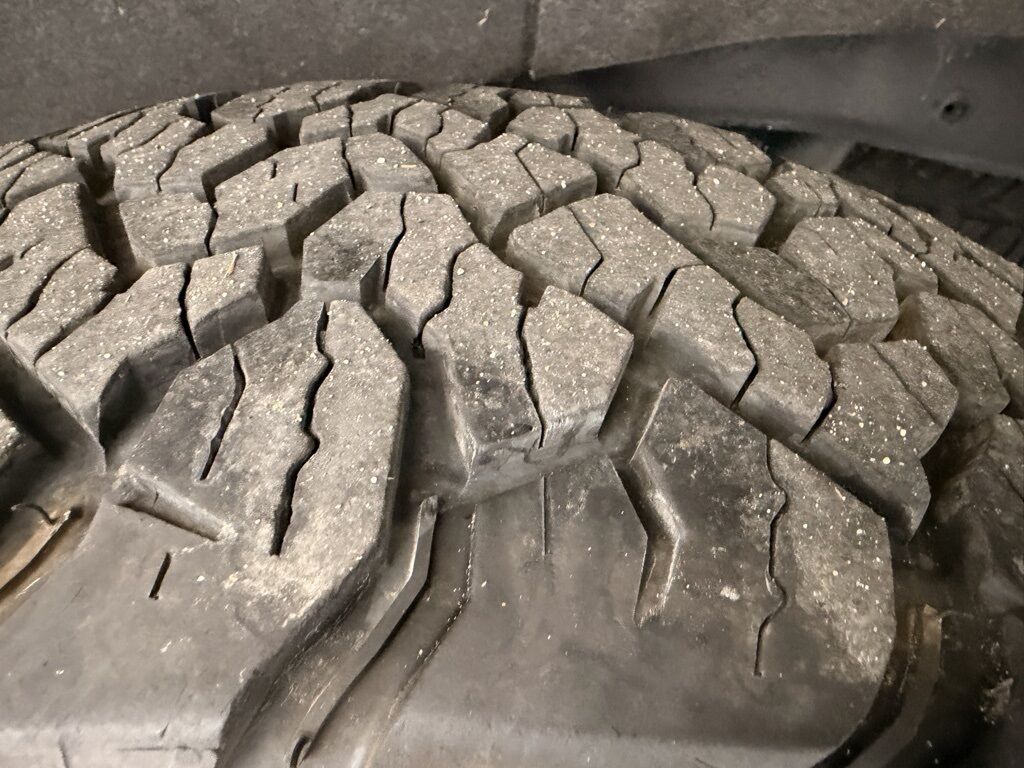 2023 GMC Sierra 2500HD 4x4 Crew Cab SLE Minocqua WI 2023 GMC Sierra 2500HD 4x4 Crew Cab SLE Minocqua WI