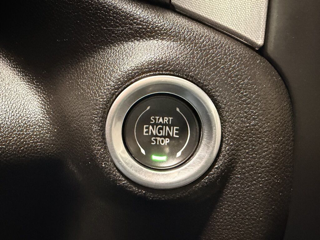 2023 GMC Sierra 2500HD 4x4 Crew Cab SLE Minocqua WI 2023 GMC Sierra 2500HD 4x4 Crew Cab SLE Minocqua WI