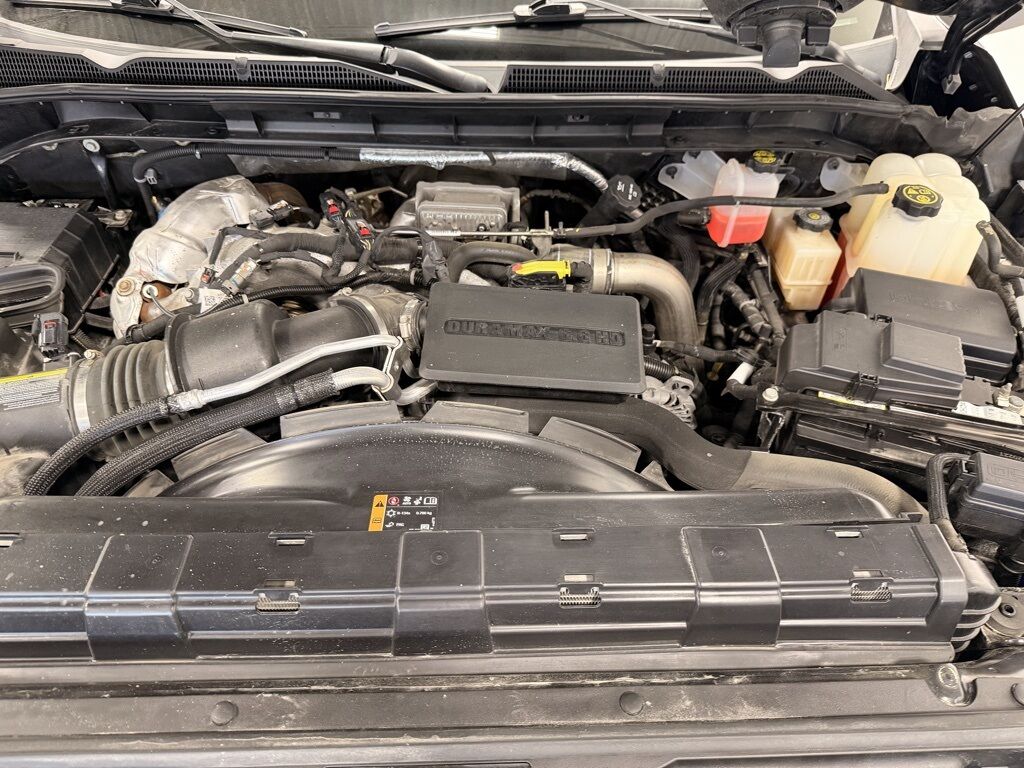 2023 GMC Sierra 2500HD 4x4 Crew Cab SLE Minocqua WI 2023 GMC Sierra 2500HD 4x4 Crew Cab SLE Minocqua WI