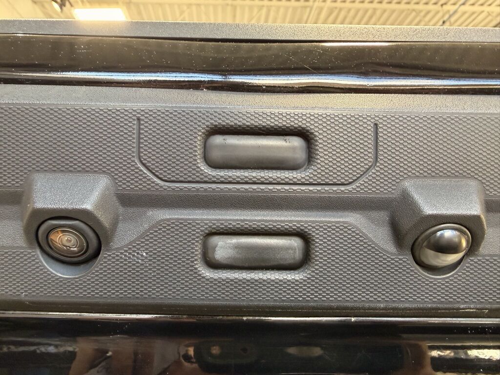 2023 GMC Sierra 2500HD 4x4 Crew Cab SLE Minocqua WI 2023 GMC Sierra 2500HD 4x4 Crew Cab SLE Minocqua WI