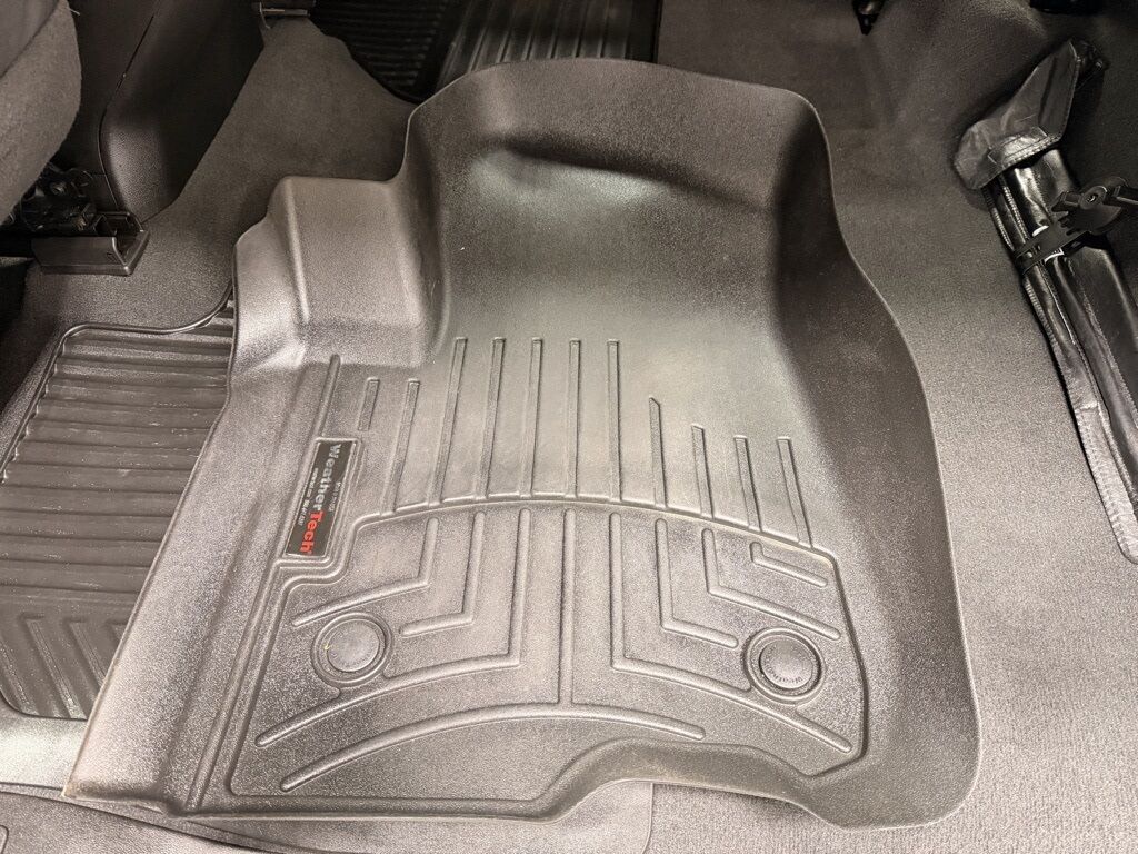 2023 GMC Sierra 2500HD 4x4 Crew Cab SLE Minocqua WI 2023 GMC Sierra 2500HD 4x4 Crew Cab SLE Minocqua WI