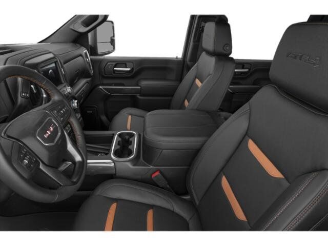 2023 GMC Sierra 2500HD AT4 Appleton WI