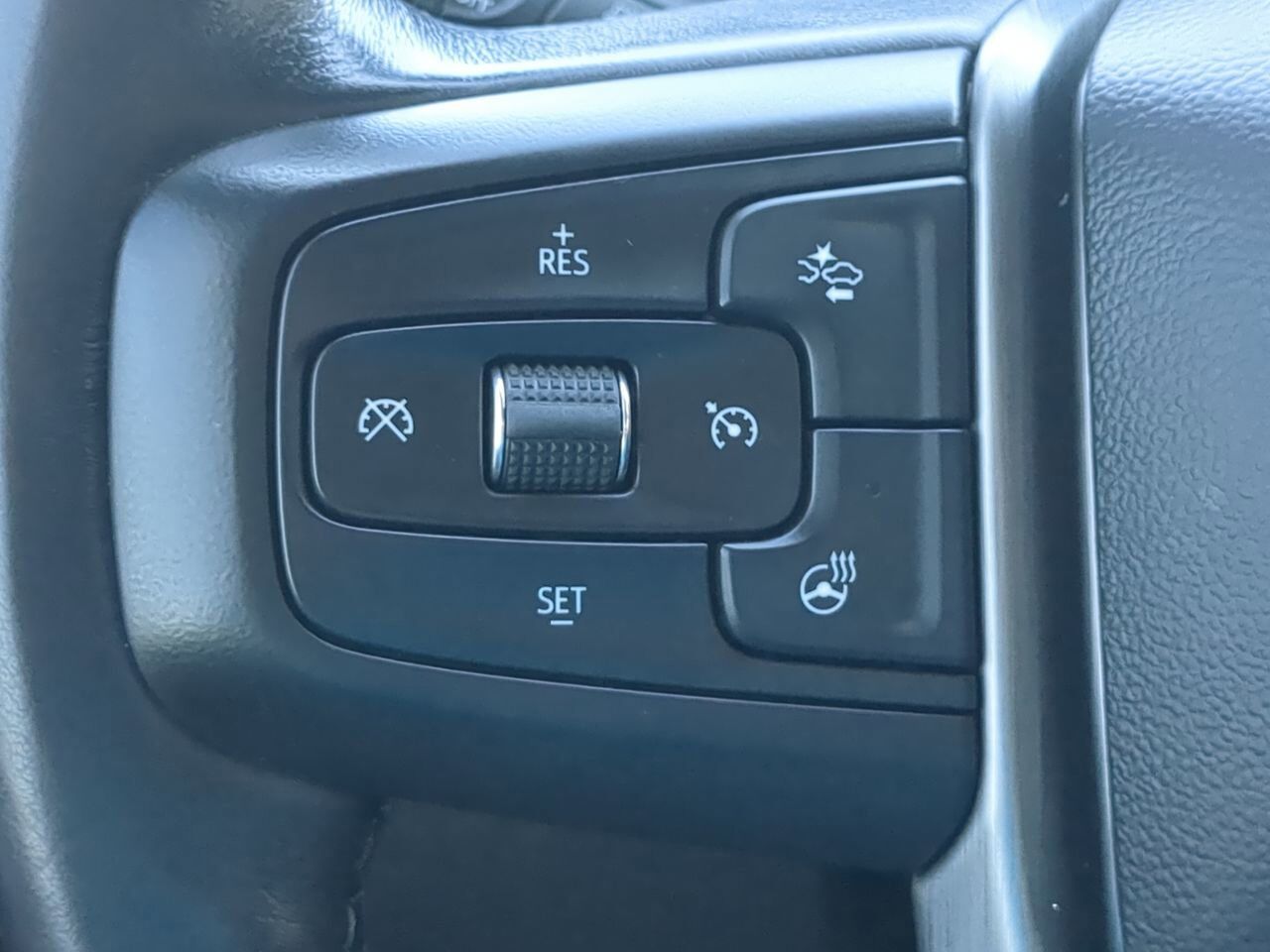 2023 GMC Sierra 2500HD Denali Appleton WI