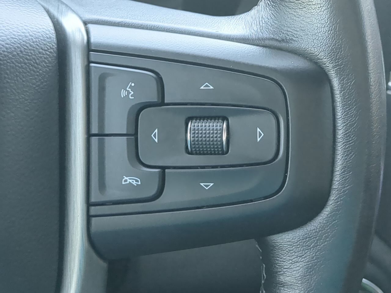 2023 GMC Sierra 2500HD Denali Appleton WI