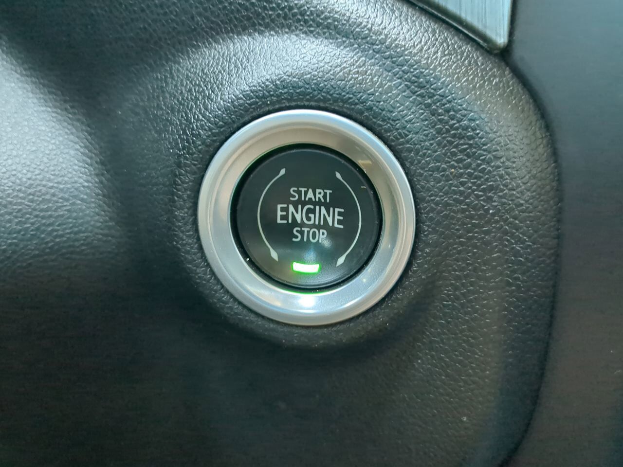 2023 GMC Sierra 2500HD Denali Appleton WI