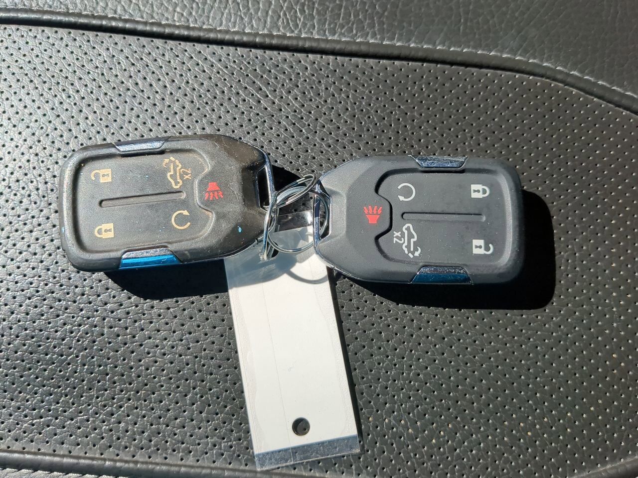 2023 GMC Sierra 2500HD Denali Appleton WI