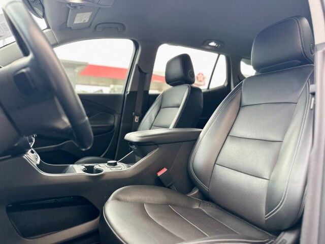 2023 GMC Terrain SLT Caguas PR 2023 GMC Terrain SLT Caguas PR