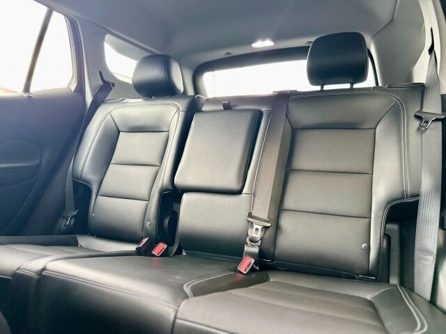 2023 GMC Terrain SLT Caguas PR 2023 GMC Terrain SLT Caguas PR