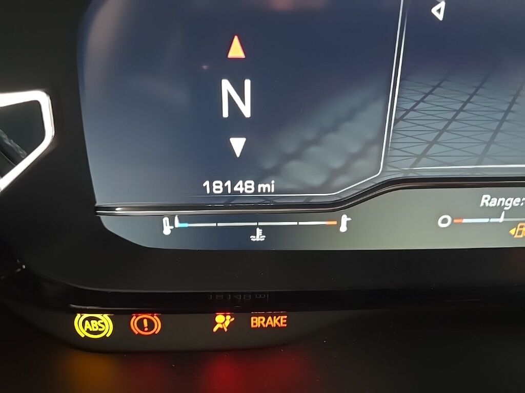 2023 GMC Yukon Denali 4WD Fond du Lac WI 2023 GMC Yukon Denali 4WD Fond du Lac WI