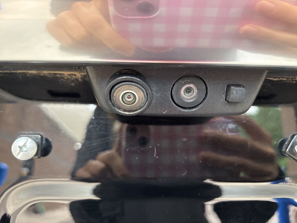 2023 GMC Yukon Denali 4WD Fond du Lac WI 2023 GMC Yukon Denali 4WD Fond du Lac WI