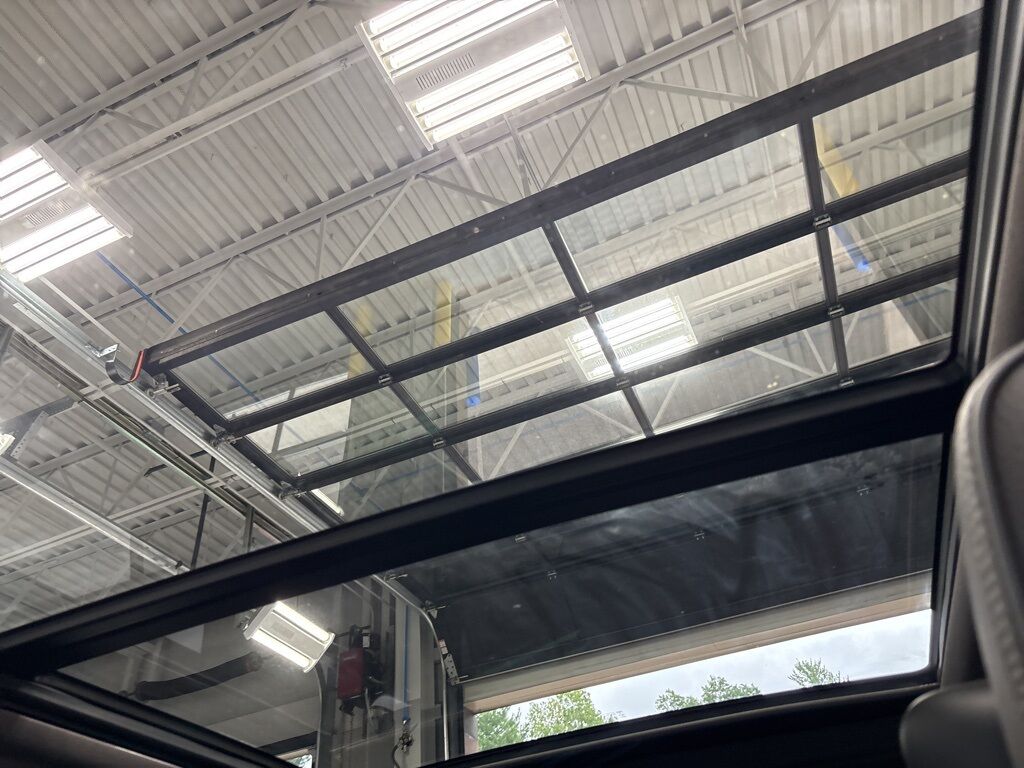 2023 GMC Yukon Denali 4WD Fond du Lac WI 2023 GMC Yukon Denali 4WD Fond du Lac WI