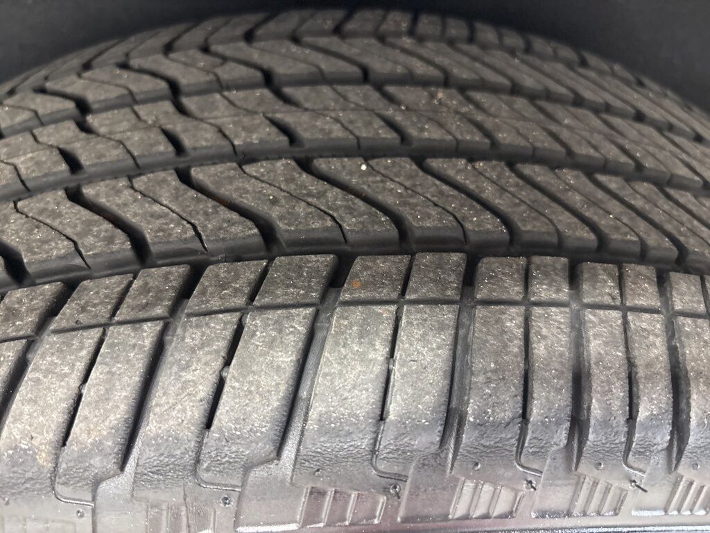 2023 GMC Yukon Denali 4WD Fond du Lac WI 2023 GMC Yukon Denali 4WD Fond du Lac WI