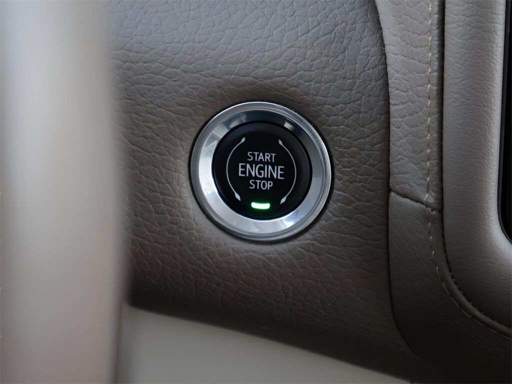 2023 GMC Yukon Denali San Clemente CA