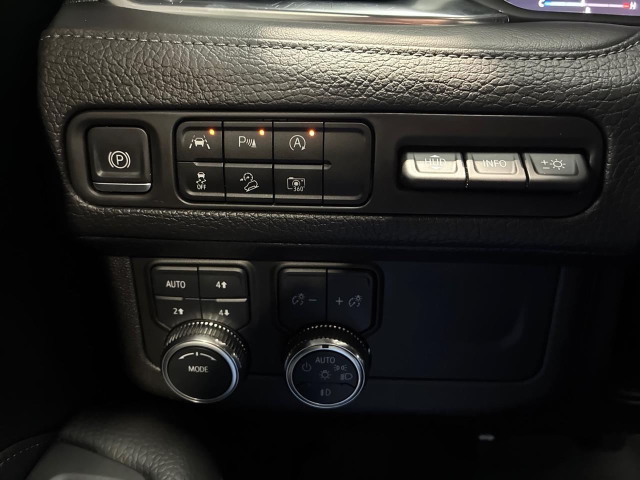 2023 GMC Yukon Denali, Power Boards, Pano Roof, Rear Entertainment Houston TX 2023 GMC Yukon Denali, Power Boards, Pano Roof, Rear Entertainment Houston TX