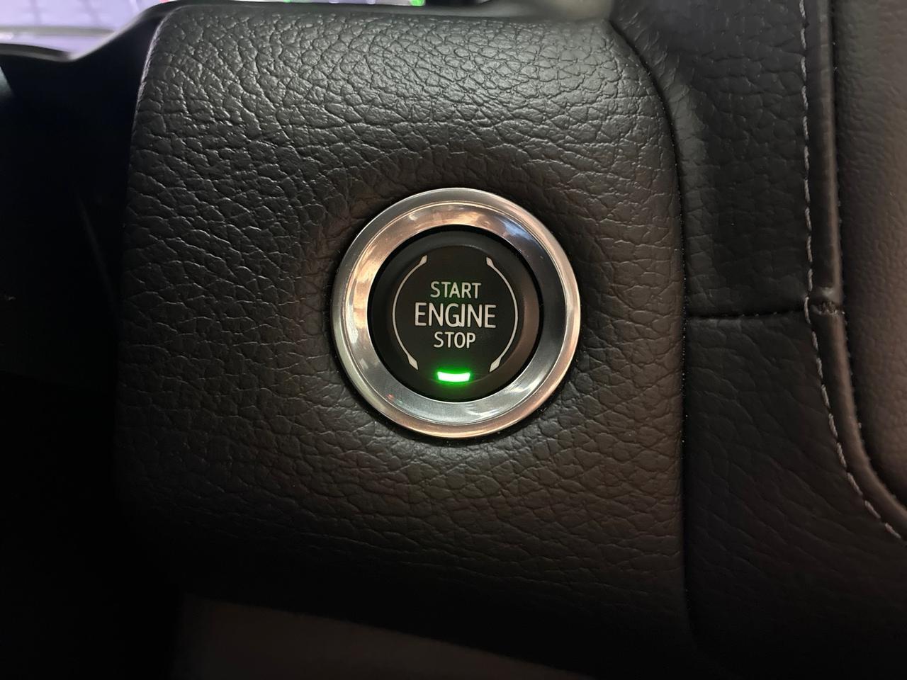 2023 GMC Yukon Denali, Power Boards, Pano Roof, Rear Entertainment Houston TX 2023 GMC Yukon Denali, Power Boards, Pano Roof, Rear Entertainment Houston TX