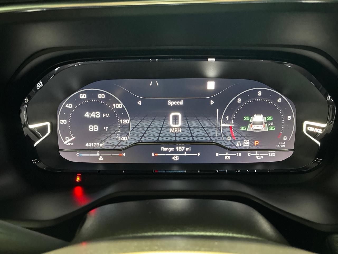 2023 GMC Yukon Denali, Power Boards, Pano Roof, Rear Entertainment Houston TX 2023 GMC Yukon Denali, Power Boards, Pano Roof, Rear Entertainment Houston TX